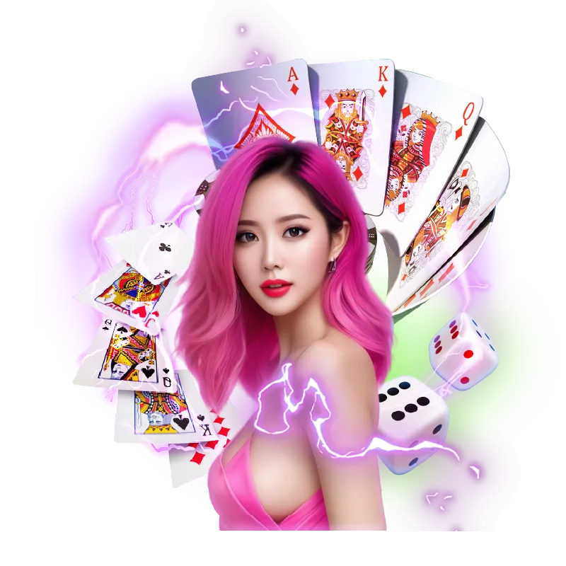 potak-88 รางวัลใหญ่